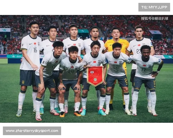 中超球队冬训启幕 谁将成为下赛季的黑马球队引发关注 中超球队冬训启幕 谁将成为下赛季的黑马球队引发关注