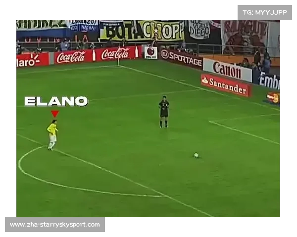 乌拉圭通过点球大战击败巴西迎来晋级 米利唐与路易斯失点成关键因素 乌拉圭通过点球大战击败巴西迎来晋级 米利唐与路易斯失点成关键因素