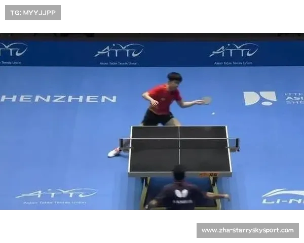 亚洲杯淘汰赛何时开启 单场决胜负规则详解和影响分析 亚洲杯淘汰赛何时开启 单场决胜负规则详解和影响分析