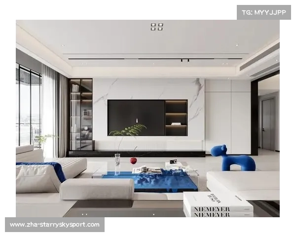 保持简洁踢法是马奎尔摆脱错误的关键所在