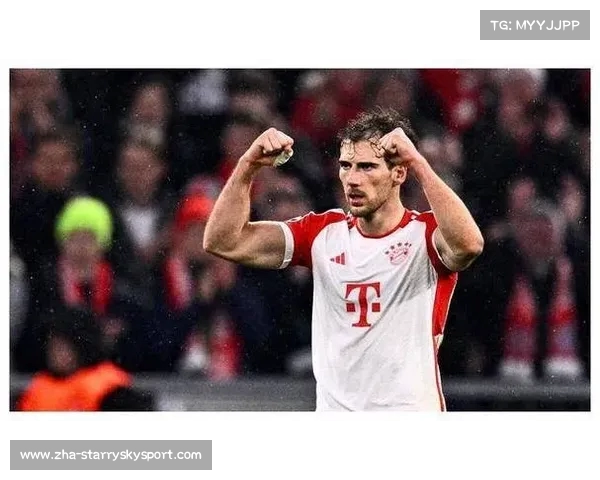 从皮亚特克的短暂辉煌看锋线天赋与机遇的交织 从皮亚特克的短暂辉煌看锋线天赋与机遇的交织