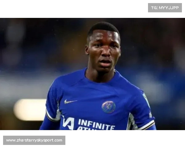 切尔西准备再次报价凯塞多 引发转会市场热潮 切尔西准备再次报价凯塞多 引发转会市场热潮