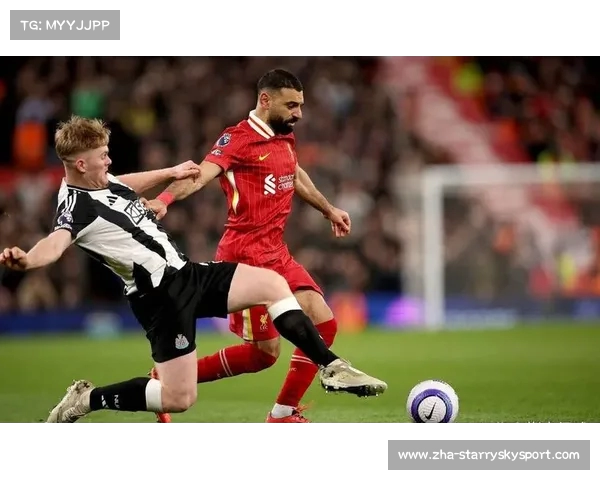 利物浦新赛季首战升班马 展现强劲开局期待荣耀再续 利物浦新赛季首战升班马 展现强劲开局期待荣耀再续