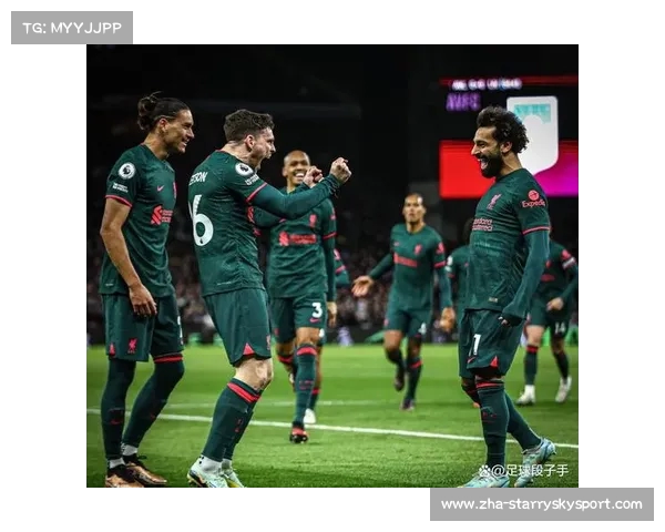 吉达联合继续追求萨拉赫 利物浦锁定小基耶萨目标 吉达联合继续追求萨拉赫 利物浦锁定小基耶萨目标