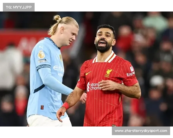 哈兰德左脚踝受伤恐缺席本赛季大部分比赛影响球队前景