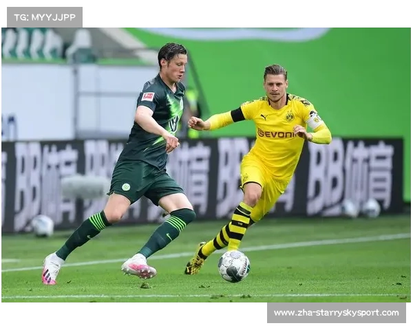 国少战胜狼堡展现实力 蒙太古杯挑战在即的真正考验