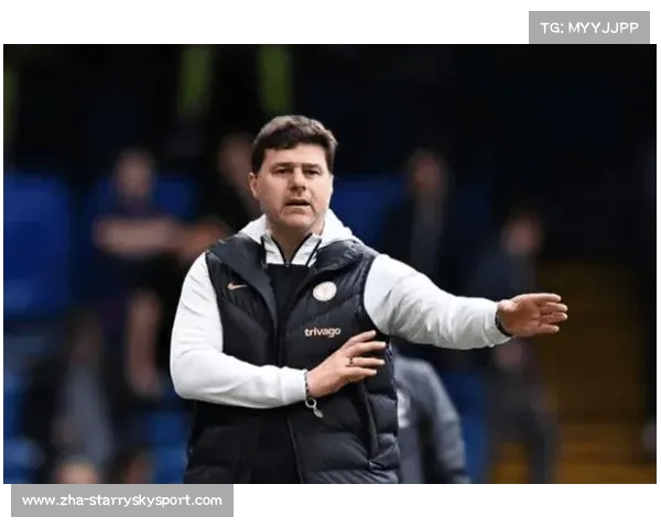 埃迪豪执教英格兰波切蒂诺或成纽卡新主帅候选人 埃迪豪执教英格兰波切蒂诺或成纽卡新主帅候选人