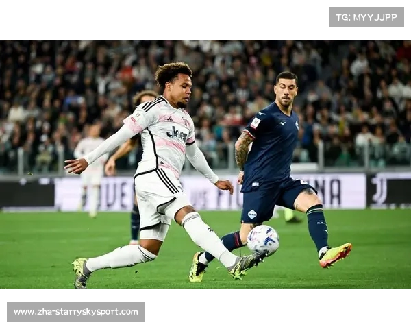 尤文图斯解雇阿莱格里的决策已成定局但预算限制或将推迟变动 尤文图斯解雇阿莱格里的决策已成定局但预算限制或将推迟变动