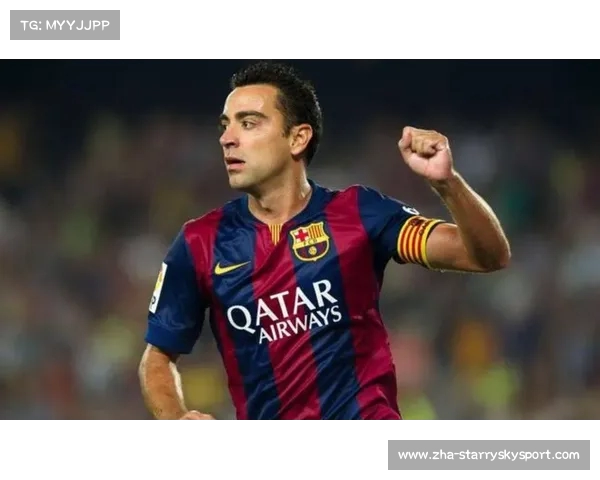 巴萨寻求新任主帅欲引欧冠冠军级教头 图赫尔或成热门候选人 巴萨寻求新任主帅欲引欧冠冠军级教头 图赫尔或成热门候选人