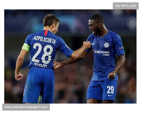 布莱顿老板回应被切尔西挖走十人未来交易方向将发生变化