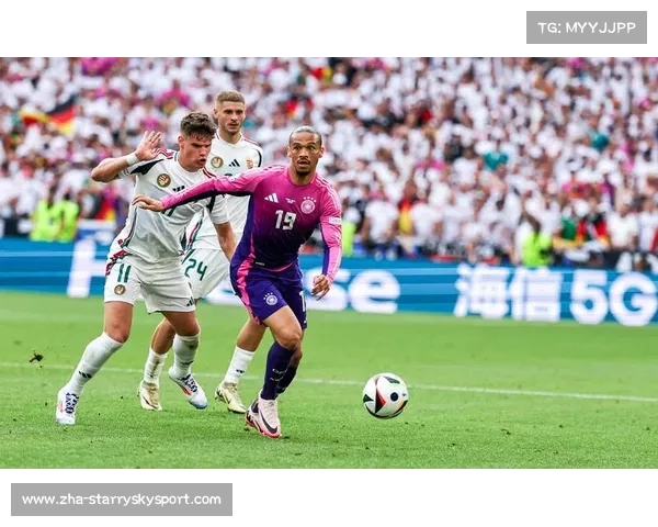 德国东道主今晚强势出战欧洲杯对阵一览尽在掌握