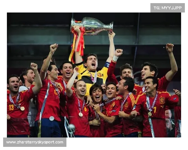 意大利夺冠之路回顾 欧洲杯传奇球队的荣耀与奋斗历程 意大利夺冠之路回顾 欧洲杯传奇球队的荣耀与奋斗历程