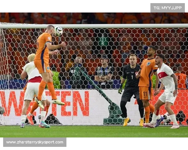 探索欧洲杯足球赛的辉煌历史与当代发展现状 探索欧洲杯足球赛的辉煌历史与当代发展现状