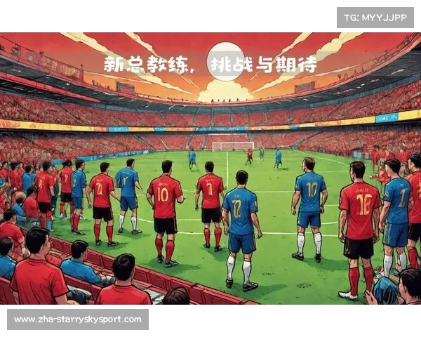 明天凌晨欧冠比赛前瞻与预测分析强队对决谁能笑到最后 明天凌晨欧冠比赛前瞻与预测分析强队对决谁能笑到最后