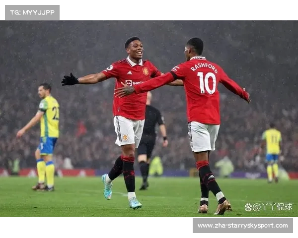 曼联争取胜利不容有失面对哥本哈根的关键战役分析