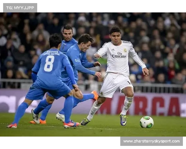 最佳直播平台推荐 一键观看NBA与英超精彩比赛 最佳直播平台推荐 一键观看NBA与英超精彩比赛