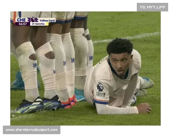 桑乔若继续缺席大名单将考虑转会何人愿接盘其未来走向引人关注 桑乔若继续缺席大名单将考虑转会何人愿接盘其未来走向引人关注