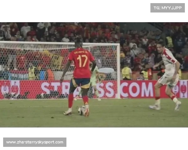 法国队2024欧洲杯25人大名单出炉 姆巴佩与坎特格列兹曼领衔出战 法国队2024欧洲杯25人大名单出炉 姆巴佩与坎特格列兹曼领衔出战