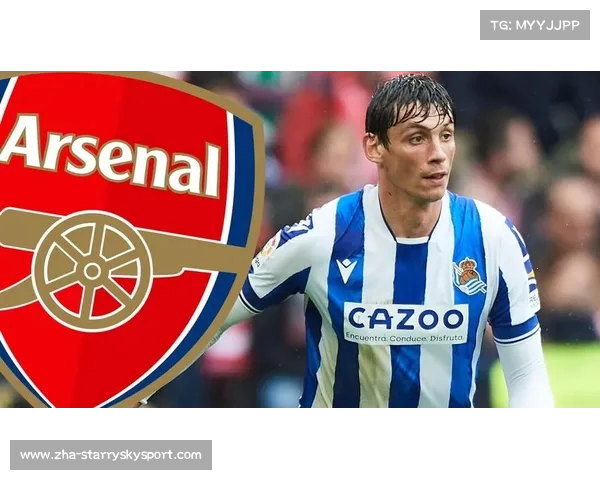 欧洲杯冠军中卫勒诺尔芒正式加盟马竞转会费达3000万欧元 欧洲杯冠军中卫勒诺尔芒正式加盟马竞转会费达3000万欧元