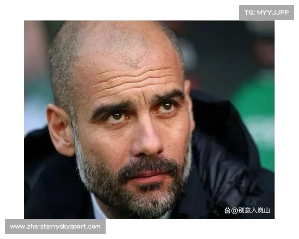 瓜帅感慨密集赛程压力大 水晶宫战役将以轮换为主