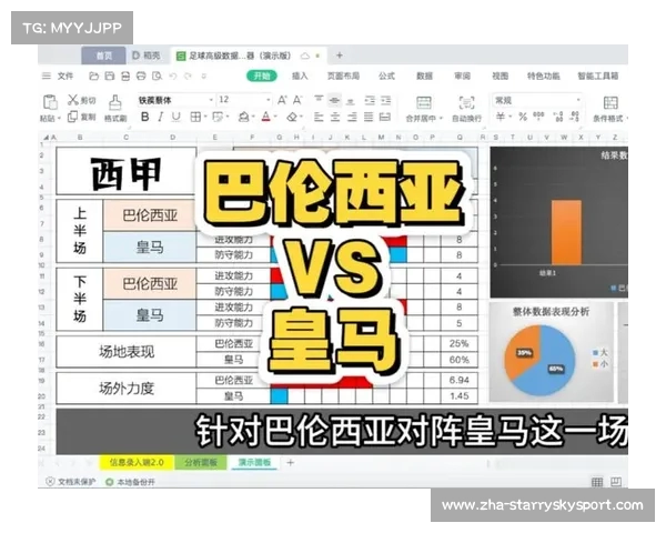 皇马巴伦西亚对决分析及切尔西强强对话比分预测 皇马巴伦西亚对决分析及切尔西强强对话比分预测