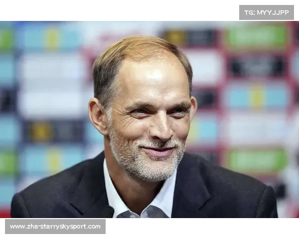 若滕哈赫离任曼联或考虑图赫尔接任教鞭人选 若滕哈赫离任曼联或考虑图赫尔接任教鞭人选