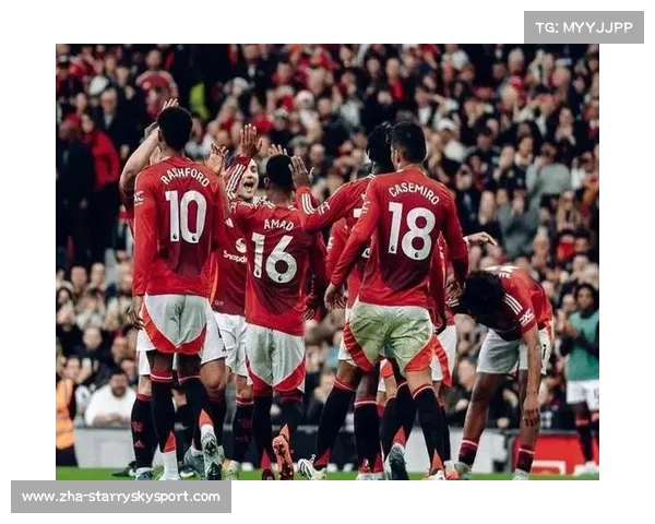 达洛特:曼联创造足够机会但需细节提升,坚信球队正走在正确轨道 达洛特:曼联创造足够机会但需细节提升,坚信球队正走在正确轨道