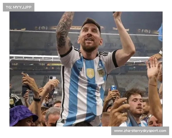 阿根廷1978年世界杯冠军球队的带领者与荣光之路探讨