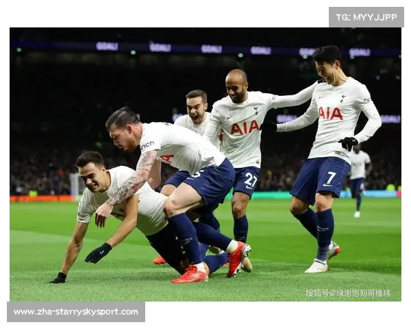 0809英超分析展望本赛季球队实力与前景评估 0809英超分析展望本赛季球队实力与前景评估