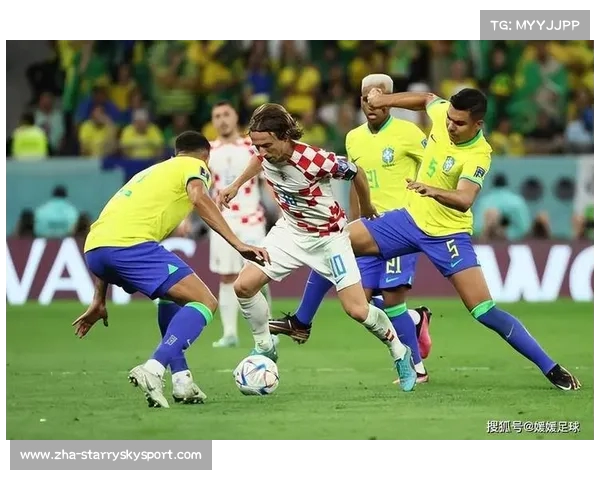 乌拉圭点球大战击败巴西 米利唐路易斯的失点成焦点 乌拉圭点球大战击败巴西 米利唐路易斯的失点成焦点