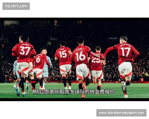 冬窗临近埃弗顿或因收购不顺发售皮克福德等球星 冬窗临近埃弗顿或因收购不顺发售皮克福德等球星