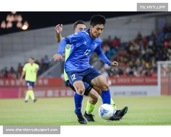 全球足球强队盘点2023年世界足球排名前100国家分析与展望 全球足球强队盘点2023年世界足球排名前100国家分析与展望