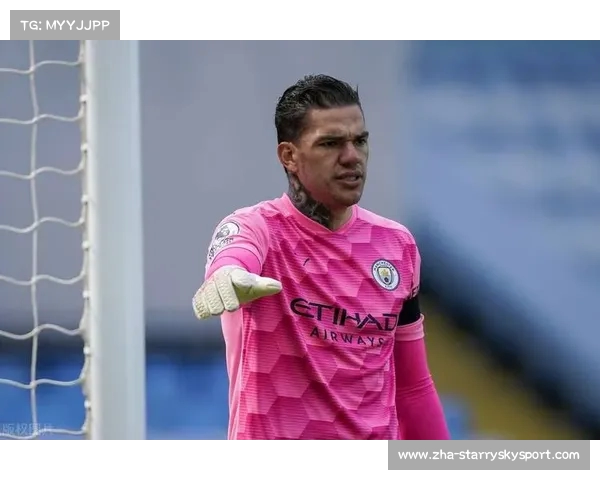 利雅得胜利以6000万欧元薪水诚邀埃德森加盟引发关注 利雅得胜利以6000万欧元薪水诚邀埃德森加盟引发关注