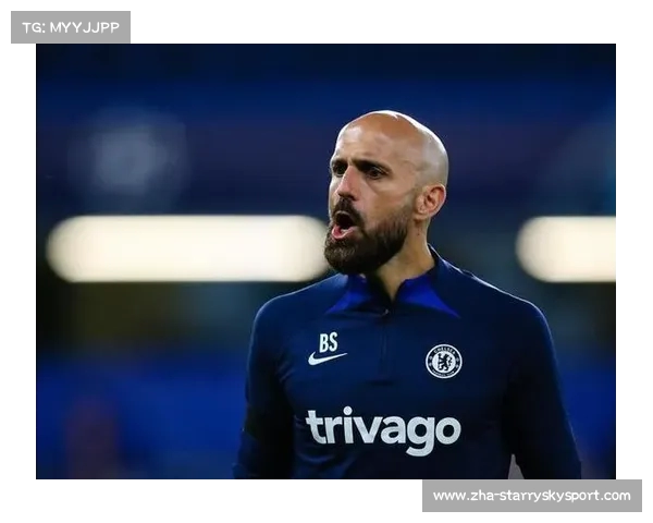 切尔西解雇波切蒂诺引争议 默森认为这是一个重大失误