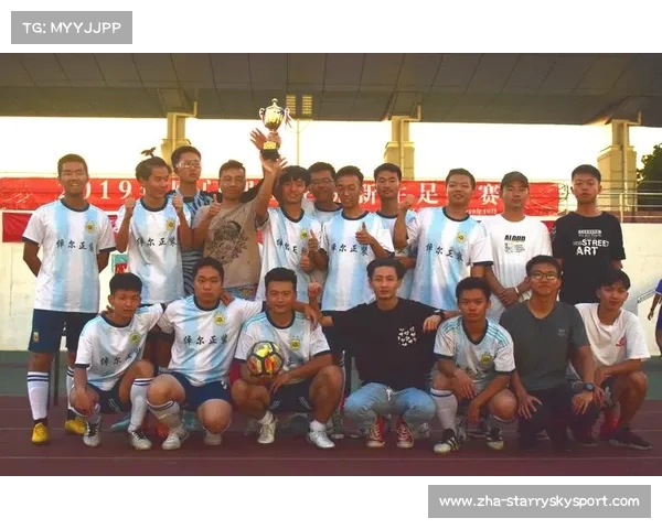 南非世界杯开幕时刻激情释放响彻全球的欢呼声 南非世界杯开幕时刻激情释放响彻全球的欢呼声