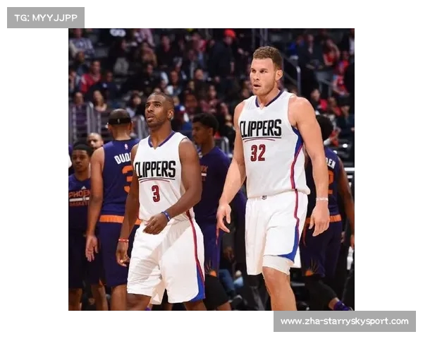 回顾保罗时期黄蜂阵容杰出队友们的精彩表现与成就