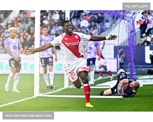 奥纳纳暂不考虑加盟喀麦隆国家队专注个人发展计划 奥纳纳暂不考虑加盟喀麦隆国家队专注个人发展计划