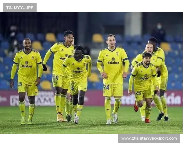 委内瑞拉小组赛全胜迎战加拿大力争跻身四强之路 委内瑞拉小组赛全胜迎战加拿大力争跻身四强之路