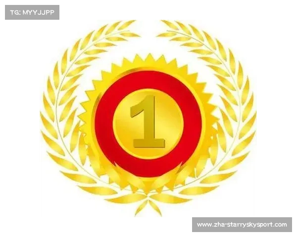 小学生足球队专属徽章设计模板打造属于你们的团队精神与荣誉感 小学生足球队专属徽章设计模板打造属于你们的团队精神与荣誉感