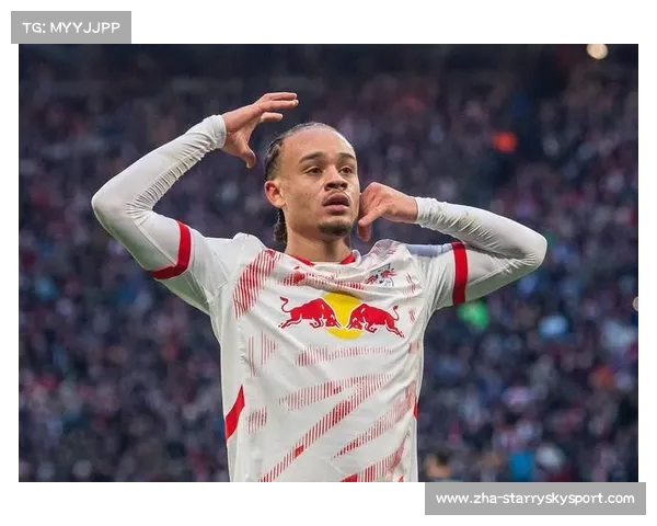 巴黎今夏引援目标曝光计划引进五名新球员强化后防线 巴黎今夏引援目标曝光计划引进五名新球员强化后防线