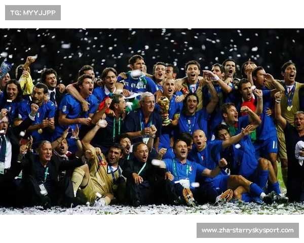 意大利国家足球队最新阵容分析及球员名单详细介绍