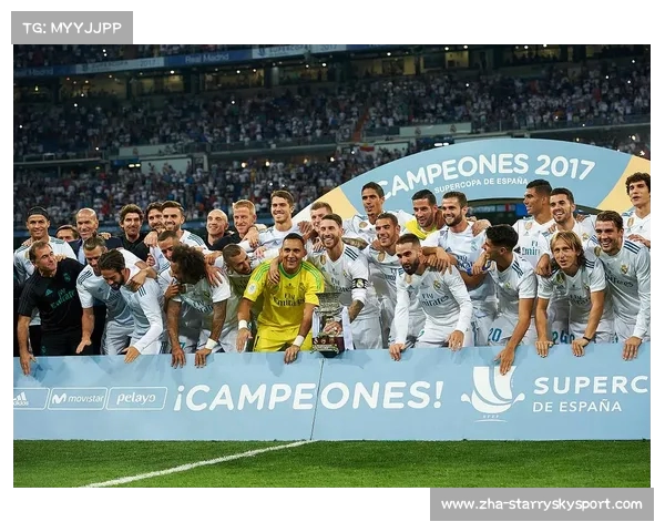 探索皇家马德里历史上9号球员的辉煌与传奇旅程