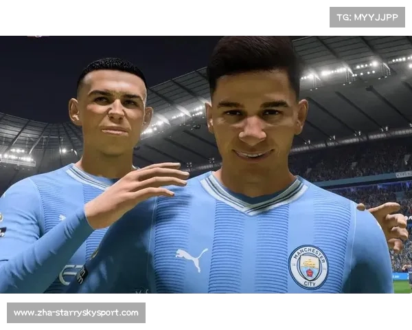 曼城与热刺激战正酣 英超焦点之战引人瞩目 曼城与热刺激战正酣 英超焦点之战引人瞩目