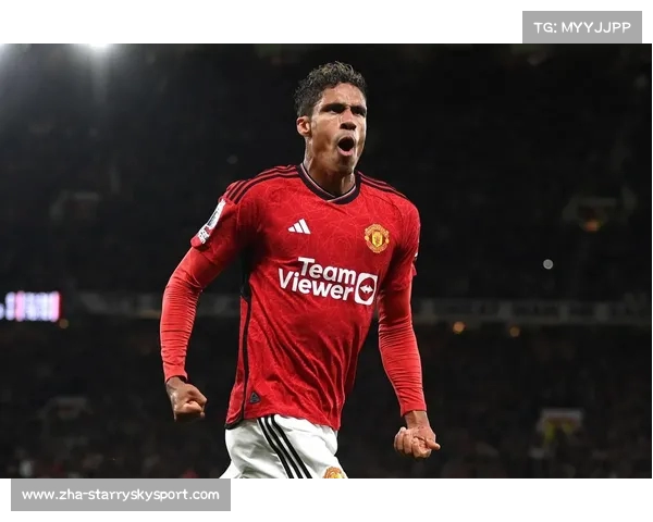 曼联冬季大清洗计划重点出售瓦拉内卡塞米罗马夏尔桑乔 曼联冬季大清洗计划重点出售瓦拉内卡塞米罗马夏尔桑乔