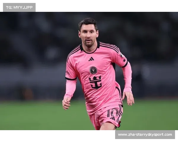 梅西因严寒天气拒绝比赛 迈阿密国际计划推迟或更改赛程