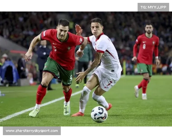 欧国联小组末轮精彩纷呈九场比赛共进26球淘汰赛抽签即将揭晓 欧国联小组末轮精彩纷呈九场比赛共进26球淘汰赛抽签即将揭晓