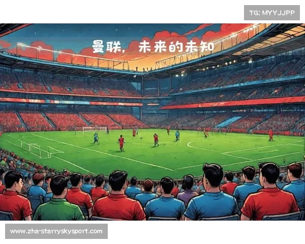 梦幻英超阵容大比拼 设计属于你的足球梦队伍