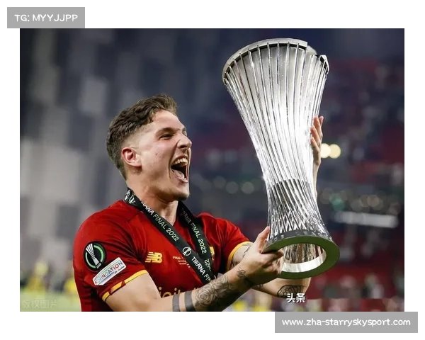 欧联杯八强对阵揭晓 欧协杯全新晋级球队名单同步公布 欧联杯八强对阵揭晓 欧协杯全新晋级球队名单同步公布