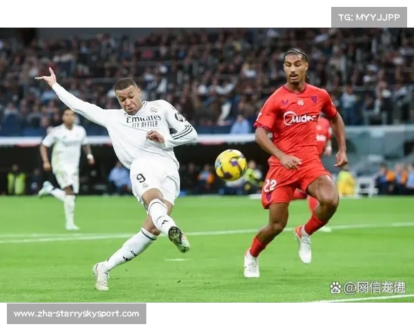 皇马主场表现超凡脱俗无人能敌展现绝对统治力 皇马主场表现超凡脱俗无人能敌展现绝对统治力