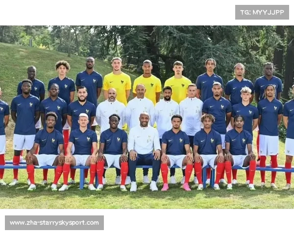 西班牙对阵德国首发阵容揭晓 加维阿森西奥挑战穆勒格纳布里 西班牙对阵德国首发阵容揭晓 加维阿森西奥挑战穆勒格纳布里